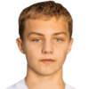 Sten-Mario Valjas