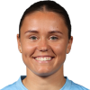 Bryleeh Henry
