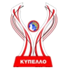 Taça