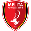 Melita FC Sub-19