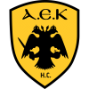 AEK Atény