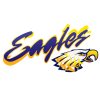 Forestville Eagles W