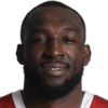 Temidayo Yussuf