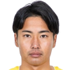 Shun Sato