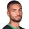 Toljan