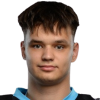 Илья Lakhnov