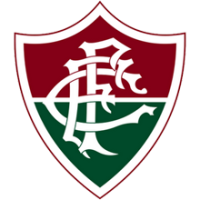 Jogos Fluminense ao vivo, tabela, resultados, Fluminense x Al Ahly