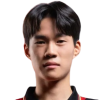 Byeong-Wook Choi