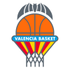 Valencia Basket Sub-22