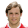 van Overeem