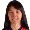 Barbara Malcotti