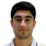 Vardanyan