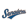 San Juan