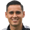 Sebastian Mora-Mora