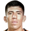 Brian Oyola