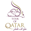 Jelajah Qatar