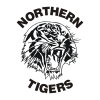 Northern Tigers Sub-20