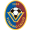 Vedeggio