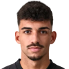 Mika Hanraths