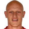 Isaac Gonzalez