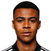 Theo Williams