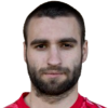 Giorgi Gvishiani