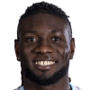 Edwin Odinaka