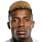 Chinedu