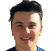 Vaclav Pechlat