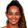Paula Rubio
