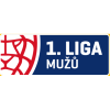 1. Лига
