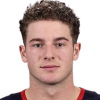 Gavin Brindley