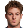 Gavin Brindley