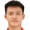 Thanh Nhan Nguyen