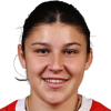 Emily Schafer
