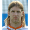 Aleš Neuwirth