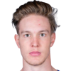 Ryan McCleary