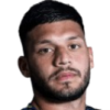 Franco Vedoya