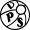 VPS Nữ