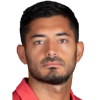 Sebastian Prieto