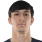 Jurabaev