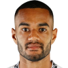 Curtis Nelson