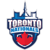 Toronto Nationals