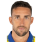 Mata