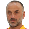 Eghishe Melikyan