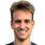 Gil Romero