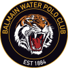 Balmain Tigers