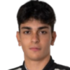 Matias Zagazeta