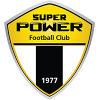 Super Power Samut Prakan -19