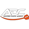 ADC Global Championship